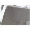 Support de batterie KTM RC 125 2014 à 2016