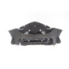 Support de batterie KTM RC 125 2014 à 2016