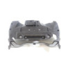 Support de batterie KTM RC 125 2014 à 2016