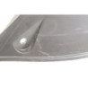 Grille de radiateur KTM RC 125 2014 à 2016