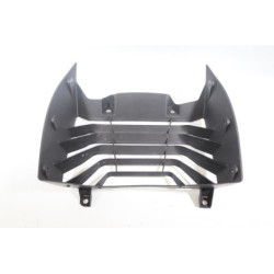 Grille de radiateur KTM RC 125 2014 à 2016