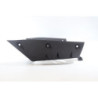Grille de radiateur KTM RC 125 2014 à 2016