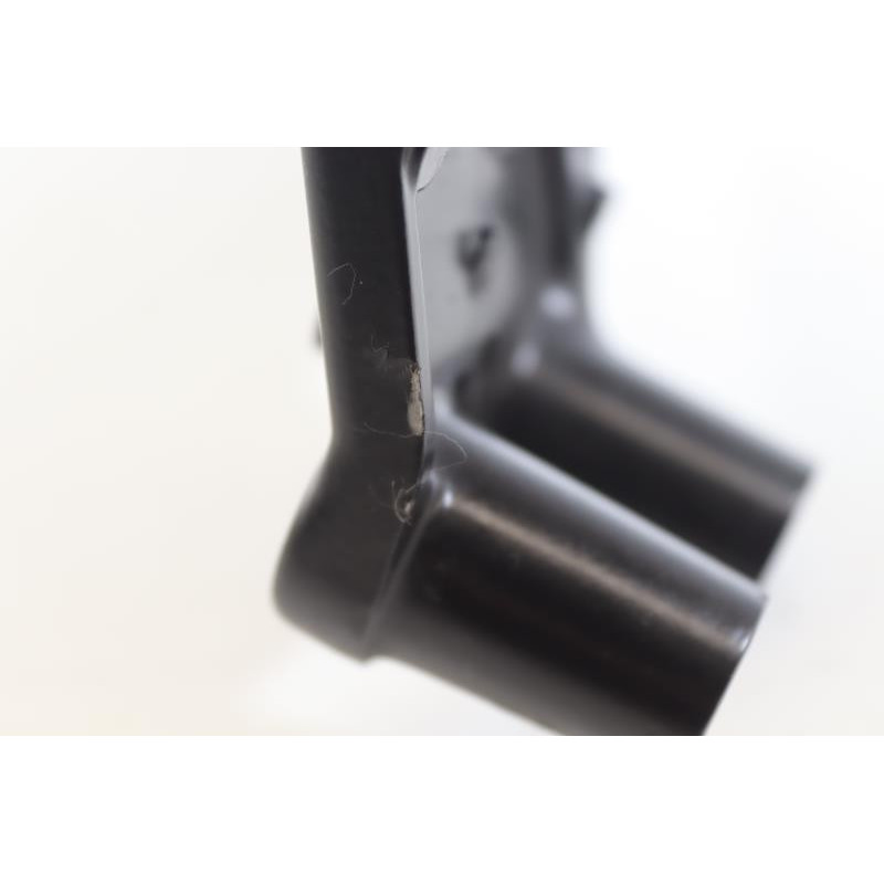 Platine avant droite KTM RC 125 2014 à 2016