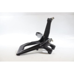 Platine avant droite KTM RC 125 2014 à 2016
