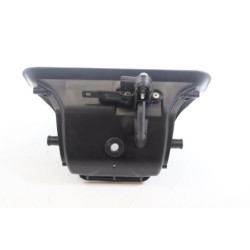 Conduit d'air droit YAMAHA MT10 1000 2016 à 2020