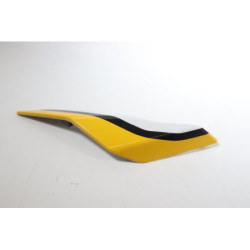 Coque arrière droite YAMAHA MT10 1000 2016 à 2020