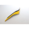 Coque arrière droite YAMAHA MT10 1000 2016 à 2020