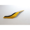 Coque arrière gauche YAMAHA MT10 1000 2016 à 2020