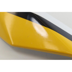 Coque arrière gauche YAMAHA MT10 1000 2016 à 2020