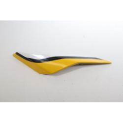Coque arrière gauche YAMAHA MT10 1000 2016 à 2020