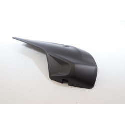 Protection thermique YAMAHA XP 530 TMAX 2017 à 2019