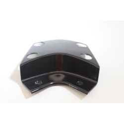Séparation de coque arrière HONDA PCX 125 2016 à 2018