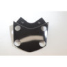 Séparation de coque arrière HONDA PCX 125 2016 à 2018