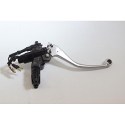 Cocotte gauche HONDA PCX 125 2016 à 2018