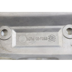 Couvre-culasse MOTO MORINI CORSARO 1200 2006 à 2010