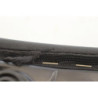 Selle conducteur YAMAHA YZF 125 R 2008 à 2013