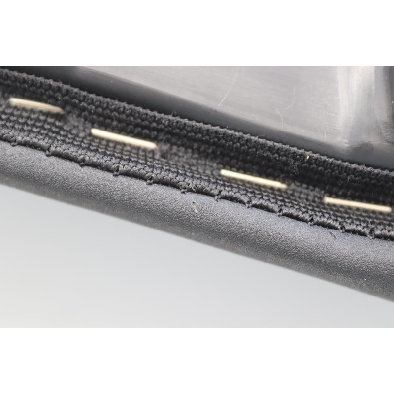 Selle conducteur YAMAHA YZF 125 R 2008 à 2013