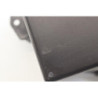 Support de batterie KAWASAKI Z 650 2017 à 2019