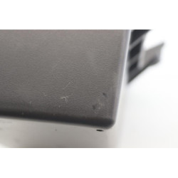 Support de batterie KAWASAKI Z 650 2017 à 2019