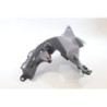 Demi flanc de selle gauche KAWASAKI Z 650 2017 à 2019