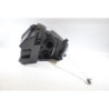 Boite à air KAWASAKI Z 650 2017 à 2019