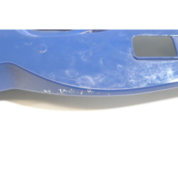 Coque arrière droite BMW R 1200 RT 2010 à 2013