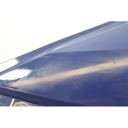 Coque arrière gauche BMW R 1200 RT 2010 à 2013