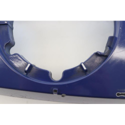 Habillage de réservoir BMW R 1200 RT 2010 à 2013