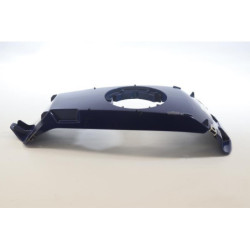 Habillage de réservoir BMW R 1200 RT 2010 à 2013