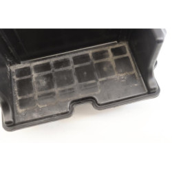 Boite à air BMW R 1200 RT 2010 à 2013