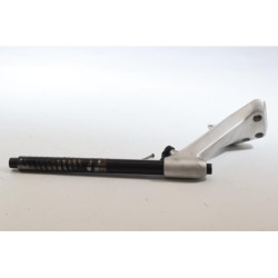Demi-guidon droit BMW R 1200 RT 2010 à 2013