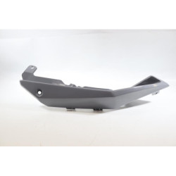 Coque arrière gauche YAMAHA MT 125 2014 à 2019