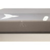 Ecope de radiateur droite YAMAHA MT07 700 2014 à 2017