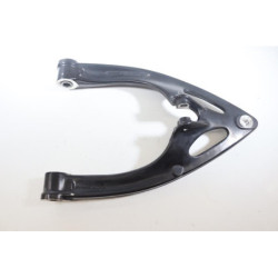 Bras oscillant BMW R 1200 RT 2010 à 2013