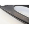 Bras oscillant BMW R 1200 RT 2010 à 2013