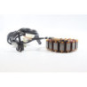 Stator YAMAHA XP 530 TMAX 2012 à 2016