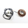 Stator YAMAHA XP 530 TMAX 2012 à 2016