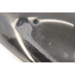 Flanc gauche TRIUMPH DAYTONA 955 T595 1997 à 1998