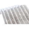 Radiateur d'huile TRIUMPH DAYTONA 955 T595 1997 à 1998