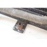 Radiateur d'huile TRIUMPH DAYTONA 955 T595 1997 à 1998
