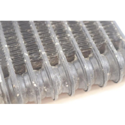 Radiateur d'huile TRIUMPH DAYTONA 955 T595 1997 à 1998