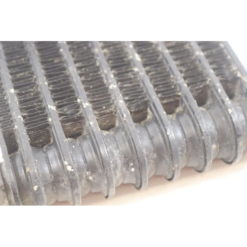 Radiateur d'huile TRIUMPH DAYTONA 955 T595 1997 à 1998