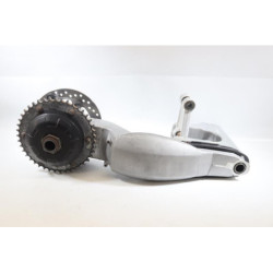 Bras oscillant TRIUMPH DAYTONA 955 T595 1997 à 1998