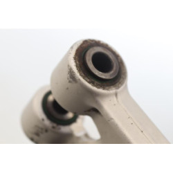 Bras oscillant TRIUMPH DAYTONA 955 T595 1997 à 1998