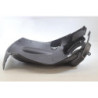 Habillage de tête de fourche KYMCO AGILITY 125 R16 2017 à 2020