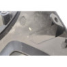 Sabot droit KYMCO AGILITY 125 R16 2017 à 2020