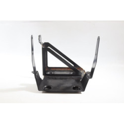 Support de batterie BMW R 1100 RT 1995 à 2000