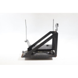 Support de batterie BMW R 1100 RT 1995 à 2000