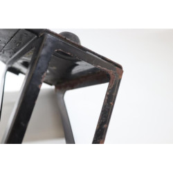 Support de batterie BMW R 1100 RT 1995 à 2000