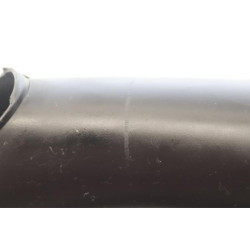 Conduit d'air droit BMW R 1100 RT 1995 à 2000